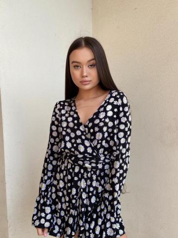 Изабелла